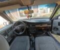 Синій ВАЗ 2109, об'ємом двигуна 0 л та пробігом 80 тис. км за 850 $, фото 3 на Automoto.ua