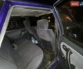 Синій ВАЗ 2109, об'ємом двигуна 1.5 л та пробігом 345 тис. км за 1150 $, фото 3 на Automoto.ua