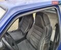 Синий ВАЗ 2109, объемом двигателя 0 л и пробегом 999 тыс. км за 849 $, фото 2 на Automoto.ua