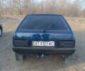 Синий ВАЗ 2109, объемом двигателя 1.3 л и пробегом 221 тыс. км за 2000 $, фото 10 на Automoto.ua