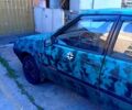 Синий ВАЗ 2109, объемом двигателя 1.5 л и пробегом 40 тыс. км за 800 $, фото 7 на Automoto.ua