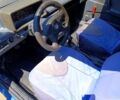Синій ВАЗ 2109, об'ємом двигуна 1.5 л та пробігом 58 тис. км за 600 $, фото 1 на Automoto.ua