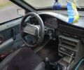 Синій ВАЗ 2109, об'ємом двигуна 1.5 л та пробігом 280 тис. км за 1200 $, фото 8 на Automoto.ua
