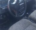 Синій ВАЗ 2109, об'ємом двигуна 0 л та пробігом 201 тис. км за 952 $, фото 11 на Automoto.ua