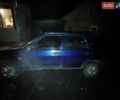 Синій ВАЗ 2109, об'ємом двигуна 1.5 л та пробігом 345 тис. км за 1150 $, фото 8 на Automoto.ua