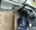Синій ВАЗ 2109, об'ємом двигуна 1.8 л та пробігом 120 тис. км за 290 $, фото 5 на Automoto.ua