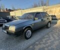 Синий ВАЗ 2109, объемом двигателя 1.3 л и пробегом 200 тыс. км за 1300 $, фото 1 на Automoto.ua