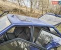 Синий ВАЗ 2109, объемом двигателя 0 л и пробегом 999 тыс. км за 849 $, фото 10 на Automoto.ua
