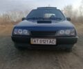 Синий ВАЗ 2109, объемом двигателя 1.3 л и пробегом 221 тыс. км за 2000 $, фото 1 на Automoto.ua