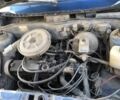 Синій ВАЗ 2109, об'ємом двигуна 0 л та пробігом 95 тис. км за 450 $, фото 3 на Automoto.ua