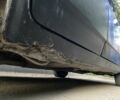 Синій ВАЗ 2109, об'ємом двигуна 1.5 л та пробігом 145 тис. км за 750 $, фото 6 на Automoto.ua