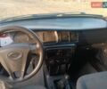 Синий ВАЗ 2109, объемом двигателя 1.3 л и пробегом 221 тыс. км за 2000 $, фото 12 на Automoto.ua