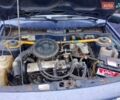 Синий ВАЗ 2109, объемом двигателя 1.1 л и пробегом 100 тыс. км за 1320 $, фото 3 на Automoto.ua