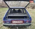 Синий ВАЗ 2109, объемом двигателя 0 л и пробегом 999 тыс. км за 849 $, фото 6 на Automoto.ua