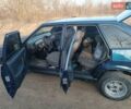 Синий ВАЗ 2109, объемом двигателя 1.3 л и пробегом 221 тыс. км за 2000 $, фото 19 на Automoto.ua