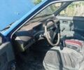 Синій ВАЗ 2109, об'ємом двигуна 1.5 л та пробігом 70 тис. км за 450 $, фото 1 на Automoto.ua