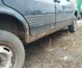 Синій ВАЗ 2109, об'ємом двигуна 1.8 л та пробігом 120 тис. км за 290 $, фото 4 на Automoto.ua