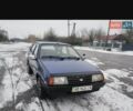 Синий ВАЗ 2109, объемом двигателя 1.5 л и пробегом 1 тыс. км за 750 $, фото 1 на Automoto.ua