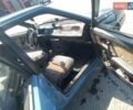Синій ВАЗ 2109, об'ємом двигуна 1.5 л та пробігом 94 тис. км за 1300 $, фото 2 на Automoto.ua