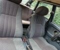 Синій ВАЗ 2109, об'ємом двигуна 1.5 л та пробігом 300 тис. км за 650 $, фото 7 на Automoto.ua