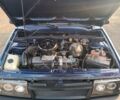 Синий ВАЗ 2109, объемом двигателя 1.3 л и пробегом 221 тыс. км за 2000 $, фото 25 на Automoto.ua