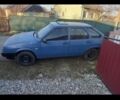 Синий ВАЗ 2109, объемом двигателя 1.5 л и пробегом 62 тыс. км за 850 $, фото 1 на Automoto.ua