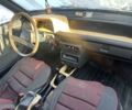 Синій ВАЗ 2109, об'ємом двигуна 1.3 л та пробігом 42 тис. км за 1000 $, фото 4 на Automoto.ua