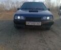 Синий ВАЗ 2109, объемом двигателя 1.3 л и пробегом 221 тыс. км за 2000 $, фото 1 на Automoto.ua