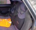 Синій ВАЗ 2109, об'ємом двигуна 1.09 л та пробігом 100 тис. км за 1250 $, фото 3 на Automoto.ua