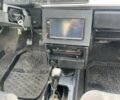 Синий ВАЗ 2109, объемом двигателя 1.5 л и пробегом 250 тыс. км за 560 $, фото 7 на Automoto.ua