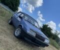 Синий ВАЗ 2109, объемом двигателя 1.5 л и пробегом 150 тыс. км за 1300 $, фото 1 на Automoto.ua