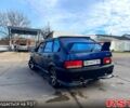 Синий ВАЗ 2109, объемом двигателя 15 л и пробегом 340 тыс. км за 1200 $, фото 3 на Automoto.ua