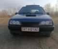 Синий ВАЗ 2109, объемом двигателя 1.3 л и пробегом 221 тыс. км за 2000 $, фото 1 на Automoto.ua