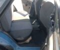 Синій ВАЗ 2109, об'ємом двигуна 1.5 л та пробігом 94 тис. км за 1300 $, фото 7 на Automoto.ua