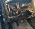 Синий ВАЗ 2109, объемом двигателя 1.3 л и пробегом 221 тыс. км за 2000 $, фото 9 на Automoto.ua