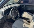 Синий ВАЗ 2109, объемом двигателя 1.3 л и пробегом 197 тыс. км за 1700 $, фото 4 на Automoto.ua
