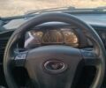 Синий ВАЗ 2109, объемом двигателя 1.3 л и пробегом 221 тыс. км за 2000 $, фото 5 на Automoto.ua