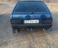 Синий ВАЗ 2109, объемом двигателя 1.3 л и пробегом 221 тыс. км за 2000 $, фото 3 на Automoto.ua