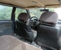 Синій ВАЗ 2109, об'ємом двигуна 1.5 л та пробігом 300 тис. км за 650 $, фото 6 на Automoto.ua