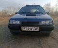 Синий ВАЗ 2109, объемом двигателя 1.3 л и пробегом 221 тыс. км за 2000 $, фото 1 на Automoto.ua