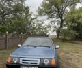 Синий ВАЗ 2109, объемом двигателя 1.3 л и пробегом 197 тыс. км за 1700 $, фото 5 на Automoto.ua