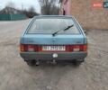 Синій ВАЗ 2109, об'ємом двигуна 1.5 л та пробігом 150 тис. км за 1300 $, фото 5 на Automoto.ua