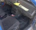 ВАЗ 2109 1991 в Василькове на Automoto.ua Синий ВАЗ 2109, объемом двигателя 0 л и пробегом 50 тыс. км за 618 $, фото 5 на Automoto.ua