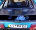 Синий ВАЗ 2109, объемом двигателя 1.5 л и пробегом 40 тыс. км за 800 $, фото 4 на Automoto.ua