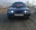 Синий ВАЗ 2109, объемом двигателя 1.3 л и пробегом 221 тыс. км за 2000 $, фото 2 на Automoto.ua