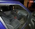 Синій ВАЗ 2109, об'ємом двигуна 1.5 л та пробігом 345 тис. км за 1150 $, фото 4 на Automoto.ua