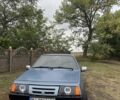 Синий ВАЗ 2109, объемом двигателя 1.3 л и пробегом 197 тыс. км за 1700 $, фото 1 на Automoto.ua