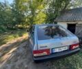 Синий ВАЗ 2109, объемом двигателя 1.3 л и пробегом 197 тыс. км за 1700 $, фото 5 на Automoto.ua