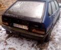 Синій ВАЗ 2109, об'ємом двигуна 1.5 л та пробігом 87 тис. км за 460 $, фото 5 на Automoto.ua