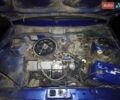 Синій ВАЗ 2109, об'ємом двигуна 1.5 л та пробігом 345 тис. км за 1150 $, фото 1 на Automoto.ua